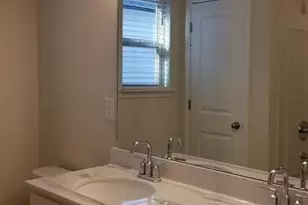 3009 Morgan Spring Trail, Buford, GA 30519 - Photo 16