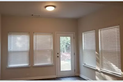 3009 Morgan Spring Trail, Buford, GA 30519 - Photo 8