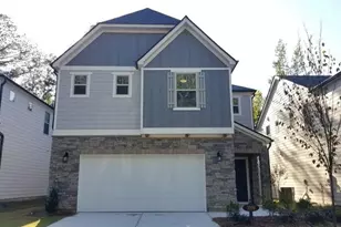 3009 Morgan Spring Trail, Buford, GA 30519 - Photo 1