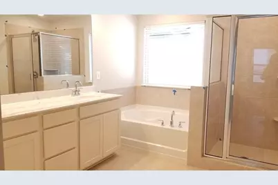 3009 Morgan Spring Trail, Buford, GA 30519 - Photo 12