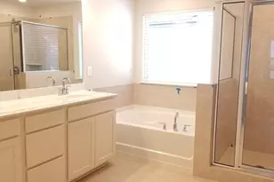 3009 Morgan Spring Trail, Buford, GA 30519 - Photo 12