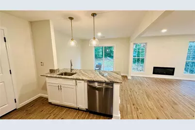 3428 Chapel Park Drive, Decatur, GA 30034 - Photo 2