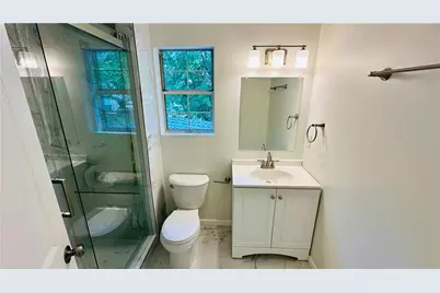 3428 Chapel Park Drive, Decatur, GA 30034 - Photo 20