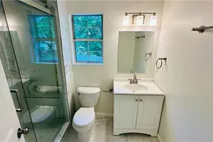 3428 Chapel Park Dr, Decatur, GA 30034 - Photo 20