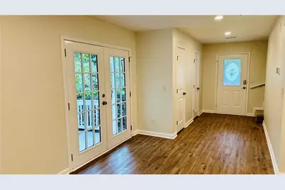 3428 Chapel Park Drive, Decatur, GA 30034 - Photo 30