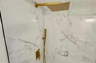 3428 Chapel Park Dr, Decatur, GA 30034 - Photo 22