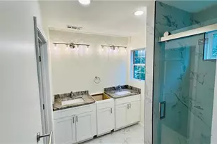 3428 Chapel Park Dr, Decatur, GA 30034 - Photo 12