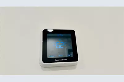 3428 Chapel Park Drive, Decatur, GA 30034 - Photo 28