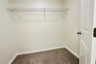 3428 Chapel Park Dr, Decatur, GA 30034 - Photo 16