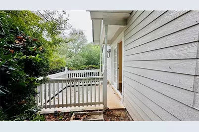 3428 Chapel Park Drive, Decatur, GA 30034 - Photo 34