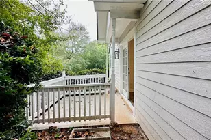 3428 Chapel Park Dr, Decatur, GA 30034 - Photo 34