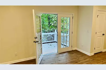 3428 Chapel Park Drive, Decatur, GA 30034 - Photo 32