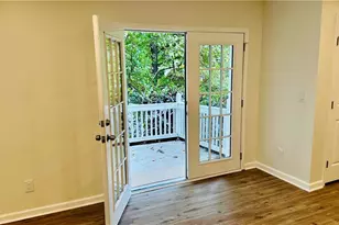 3428 Chapel Park Dr, Decatur, GA 30034 - Photo 32