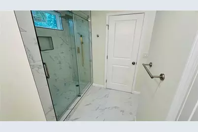 3428 Chapel Park Drive, Decatur, GA 30034 - Photo 14