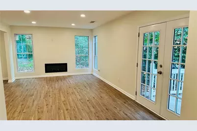 3428 Chapel Park Drive, Decatur, GA 30034 - Photo 6