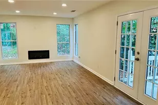 3428 Chapel Park Dr, Decatur, GA 30034 - Photo 6