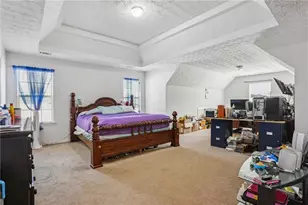 345 Timberlake Terrace, Covington, GA 30016 - Photo 6