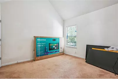 345 Timberlake Terrace, Covington, GA 30016 - Photo 8