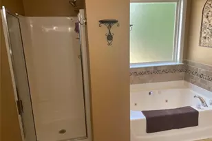 2432 Temple View Dr, Snellville, GA 30078 - Photo 8