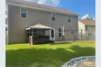 2432 Temple View Drive, Snellville, GA 30078 - Photo 2