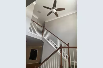 2432 Temple View Drive, Snellville, GA 30078 - Photo 12