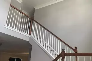 2432 Temple View Dr, Snellville, GA 30078 - Photo 12