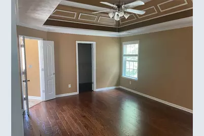 2432 Temple View Drive, Snellville, GA 30078 - Photo 6