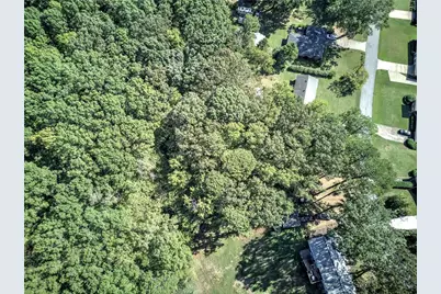 11 Meadowview Circle, Cartersville, GA 30121 - Photo 12