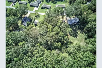 11 Meadowview Circle, Cartersville, GA 30121 - Photo 14