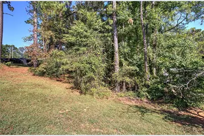 11 Meadowview Circle, Cartersville, GA 30121 - Photo 4