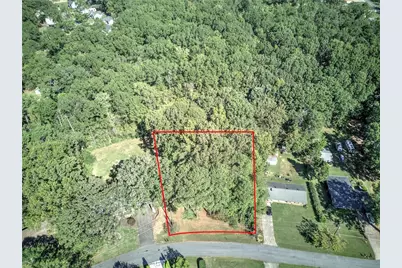 11 Meadowview Circle, Cartersville, GA 30121 - Photo 8