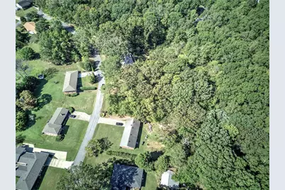 11 Meadowview Circle, Cartersville, GA 30121 - Photo 16