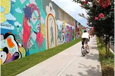 764 Memorial Drive SE #4, Atlanta, GA 30316 - Photo 50