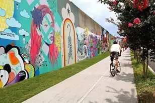 764 Memorial Dr SE, Atlanta, GA 30316 - Photo 50