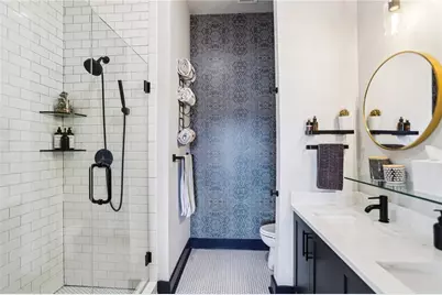 764 Memorial Drive SE #4, Atlanta, GA 30316 - Photo 16