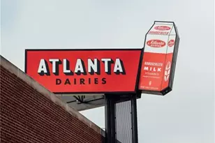 764 Memorial Dr SE, Atlanta, GA 30316 - Photo 42