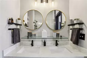 764 Memorial Dr SE, Atlanta, GA 30316 - Photo 18