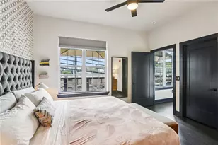 764 Memorial Dr SE, Atlanta, GA 30316 - Photo 14