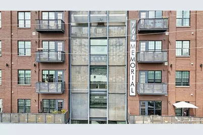 764 Memorial Drive SE #4, Atlanta, GA 30316 - Photo 24