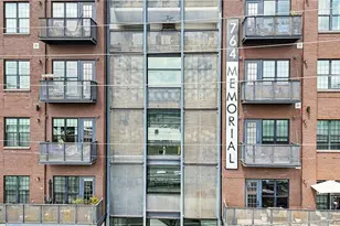 764 Memorial Dr SE, Atlanta, GA 30316 - Photo 24