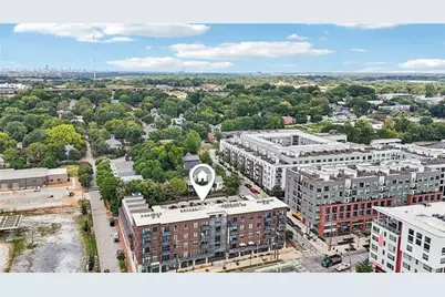 764 Memorial Drive SE #4, Atlanta, GA 30316 - Photo 22