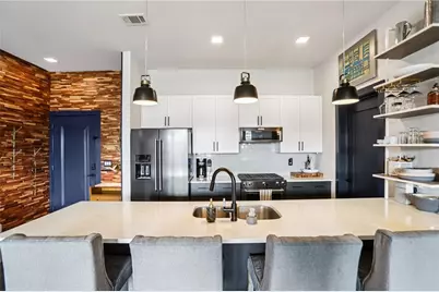 764 Memorial Drive SE #4, Atlanta, GA 30316 - Photo 8