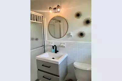 2984 Lavista Court, Decatur, GA 30033 - Photo 12