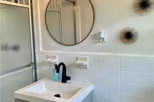 2984 Lavista Ct, Decatur, GA 30033 - Photo 12