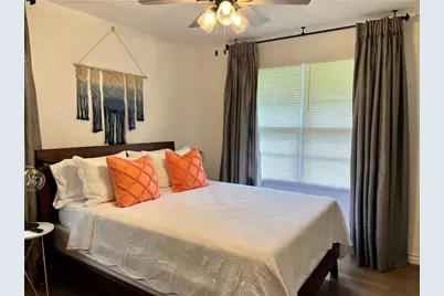 2984 Lavista Court, Decatur, GA 30033 - Photo 10