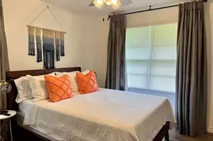 2984 Lavista Ct, Decatur, GA 30033 - Photo 10