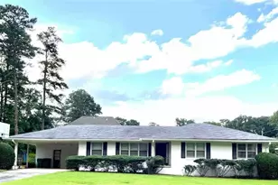 2984 Lavista Ct, Decatur, GA 30033 - Photo 2