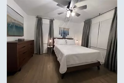 2984 Lavista Court, Decatur, GA 30033 - Photo 8