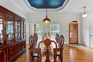 4526 Rome Hwy, Aragon, GA 30104 - Photo 8