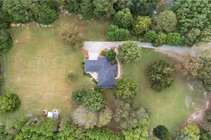 4526 Rome Hwy, Aragon, GA 30104 - Photo 28